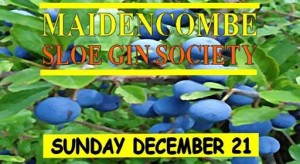 10409008_451025158372739_1102812829101982662_n