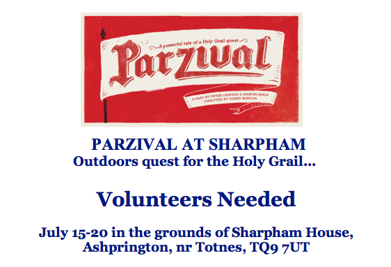 Screen Shot 2014-07-05 at 18.55.55