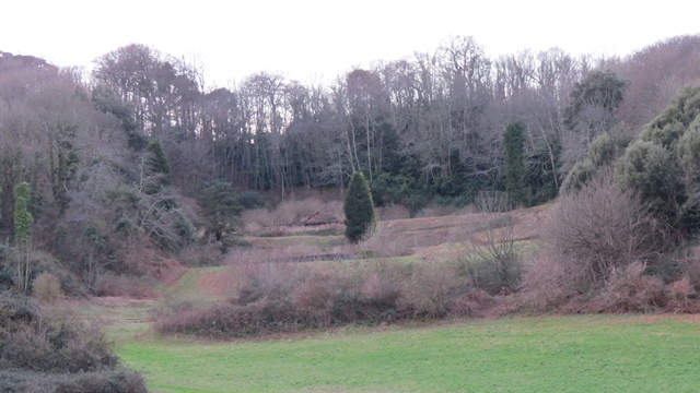 Sladnor Park Maidencombe